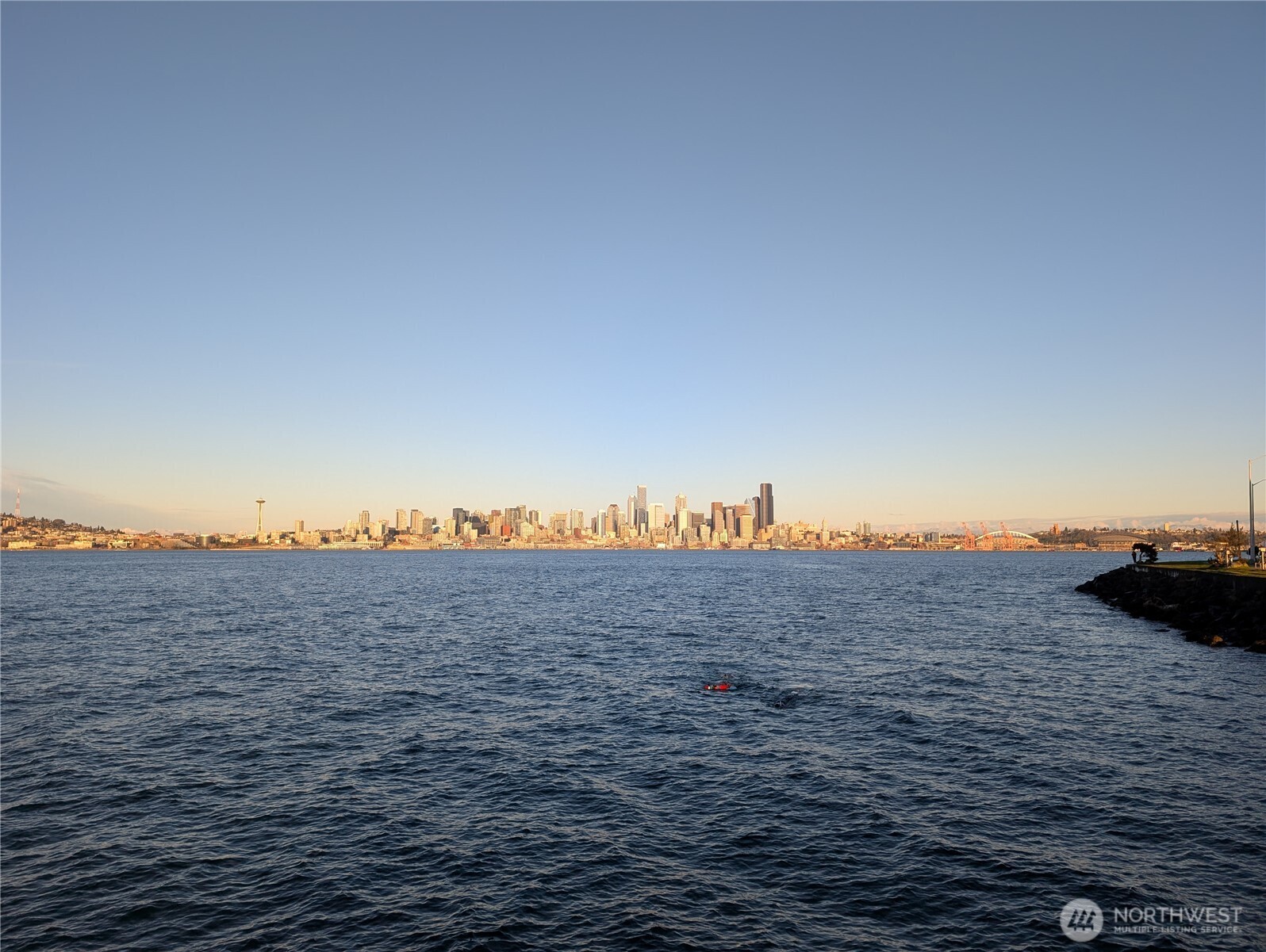 1156 Alki Avenue SW Seattle WA 98116