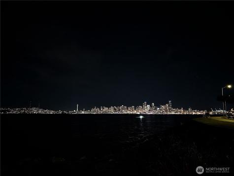 1156 Alki Avenue SW Seattle WA 98116