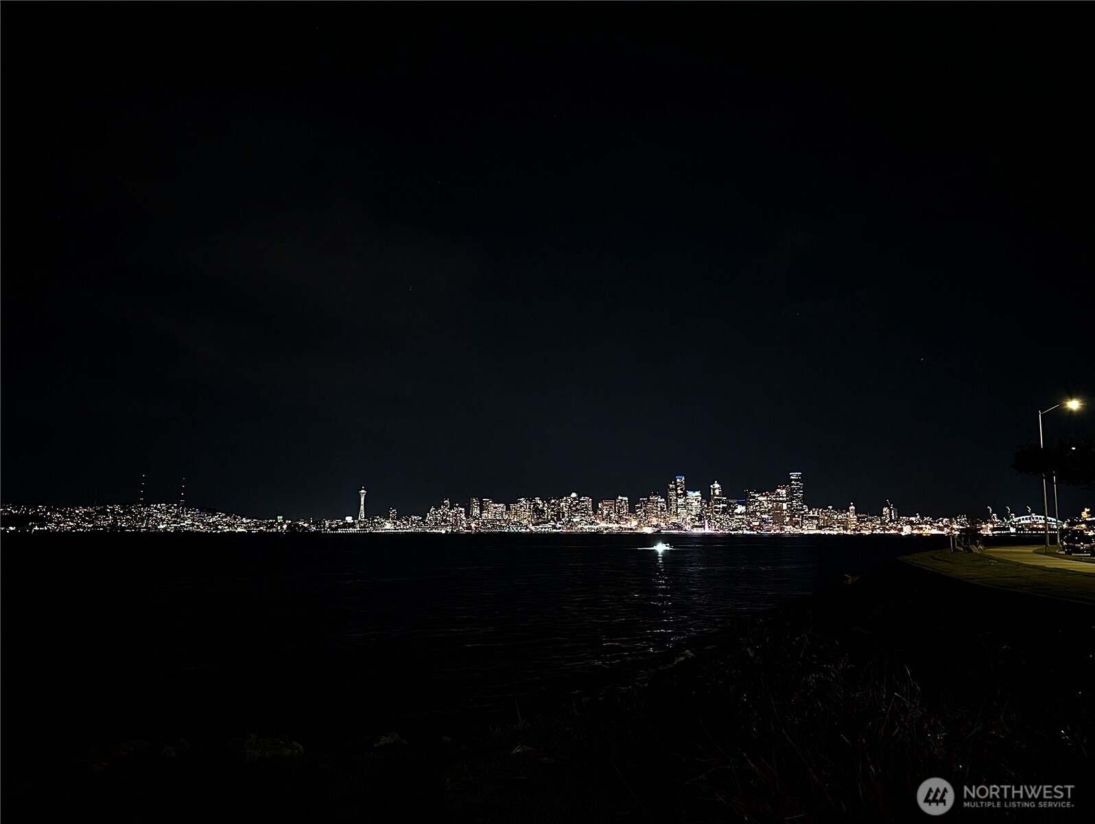 1156 Alki Avenue SW Seattle WA 98116