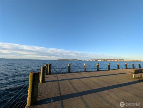 1156 Alki Avenue SW Seattle WA 98116
