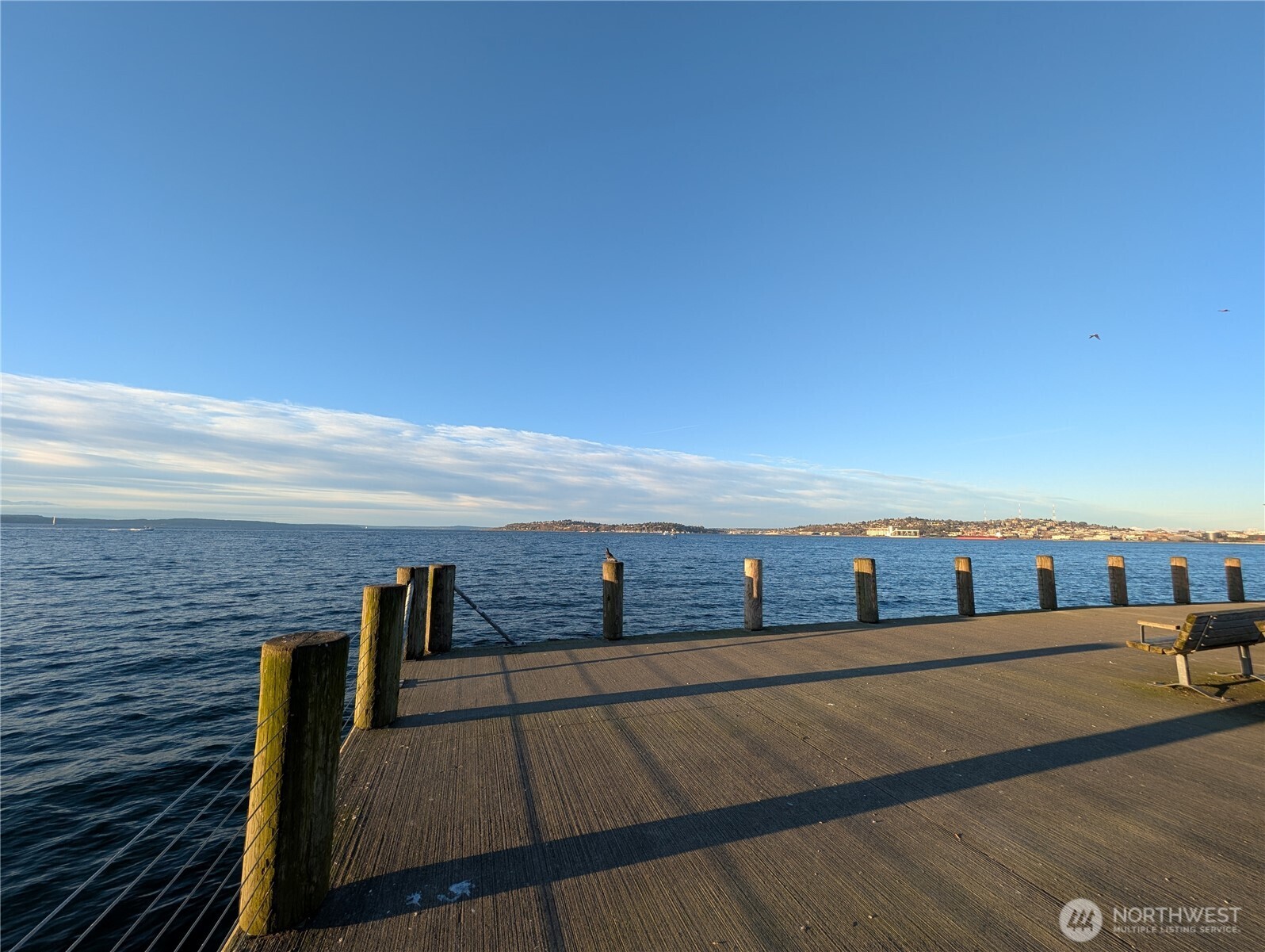 1156 Alki Avenue SW Seattle WA 98116