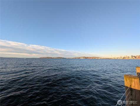 1156 Alki Avenue SW Seattle WA 98116