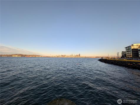 1156 Alki Avenue SW Seattle WA 98116
