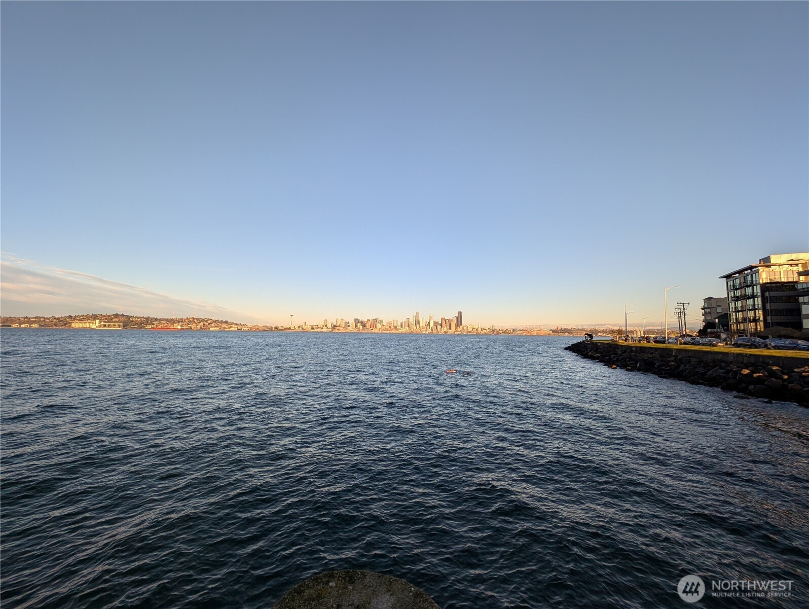 1156 Alki Avenue SW Seattle WA 98116