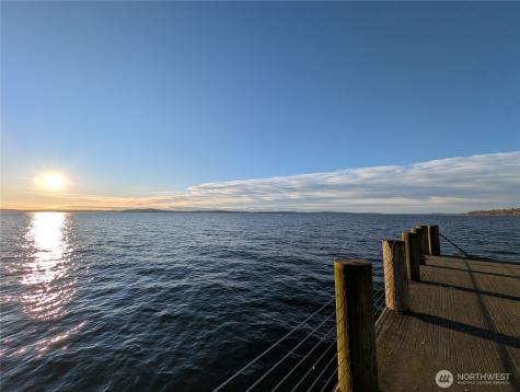 1156 Alki Avenue SW Seattle WA 98116
