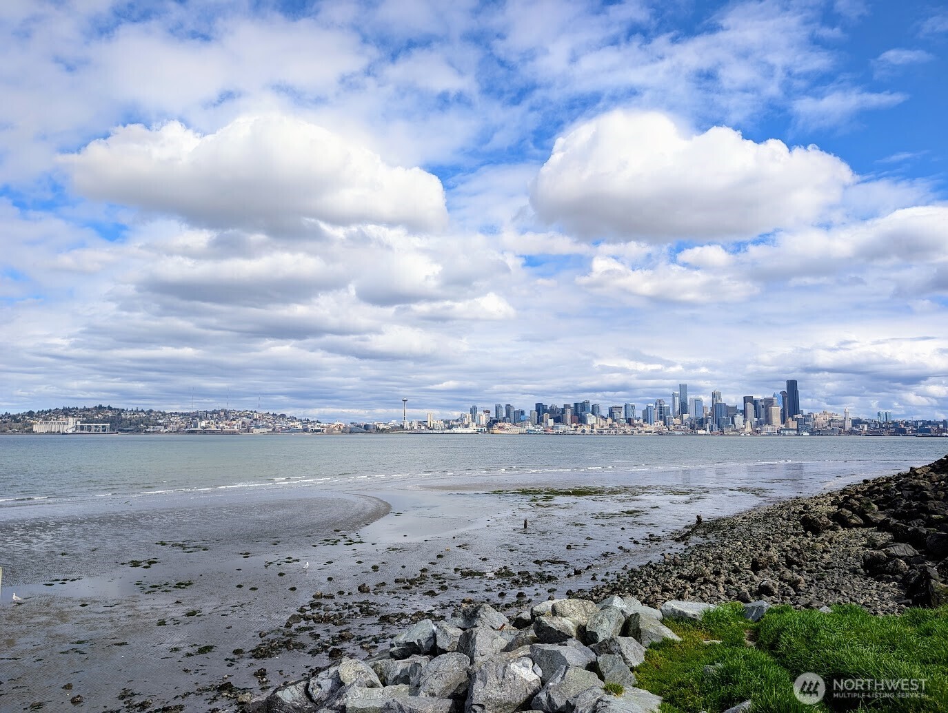 1156 Alki Avenue SW Seattle WA 98116