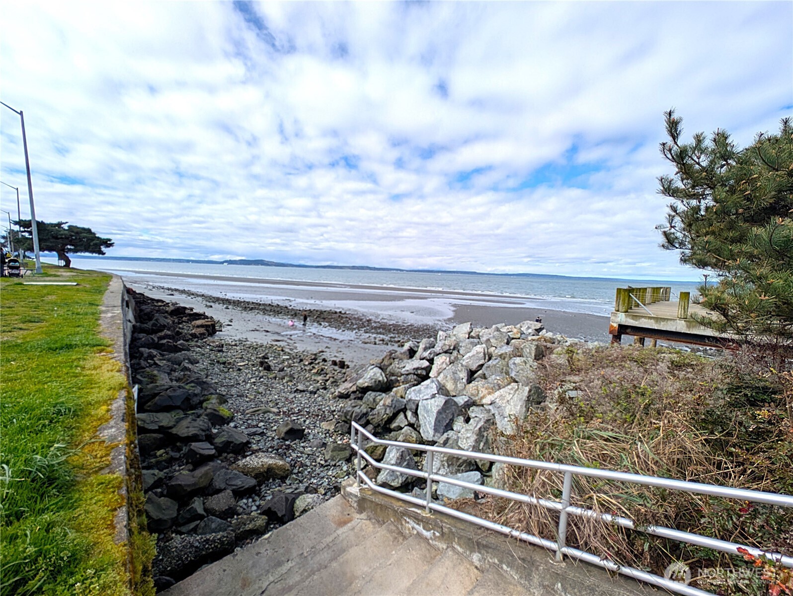 1156 Alki Avenue SW Seattle WA 98116