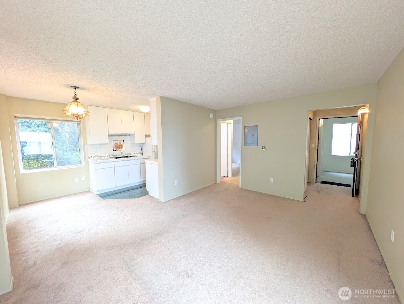 1156 Alki Avenue SW Seattle WA 98116