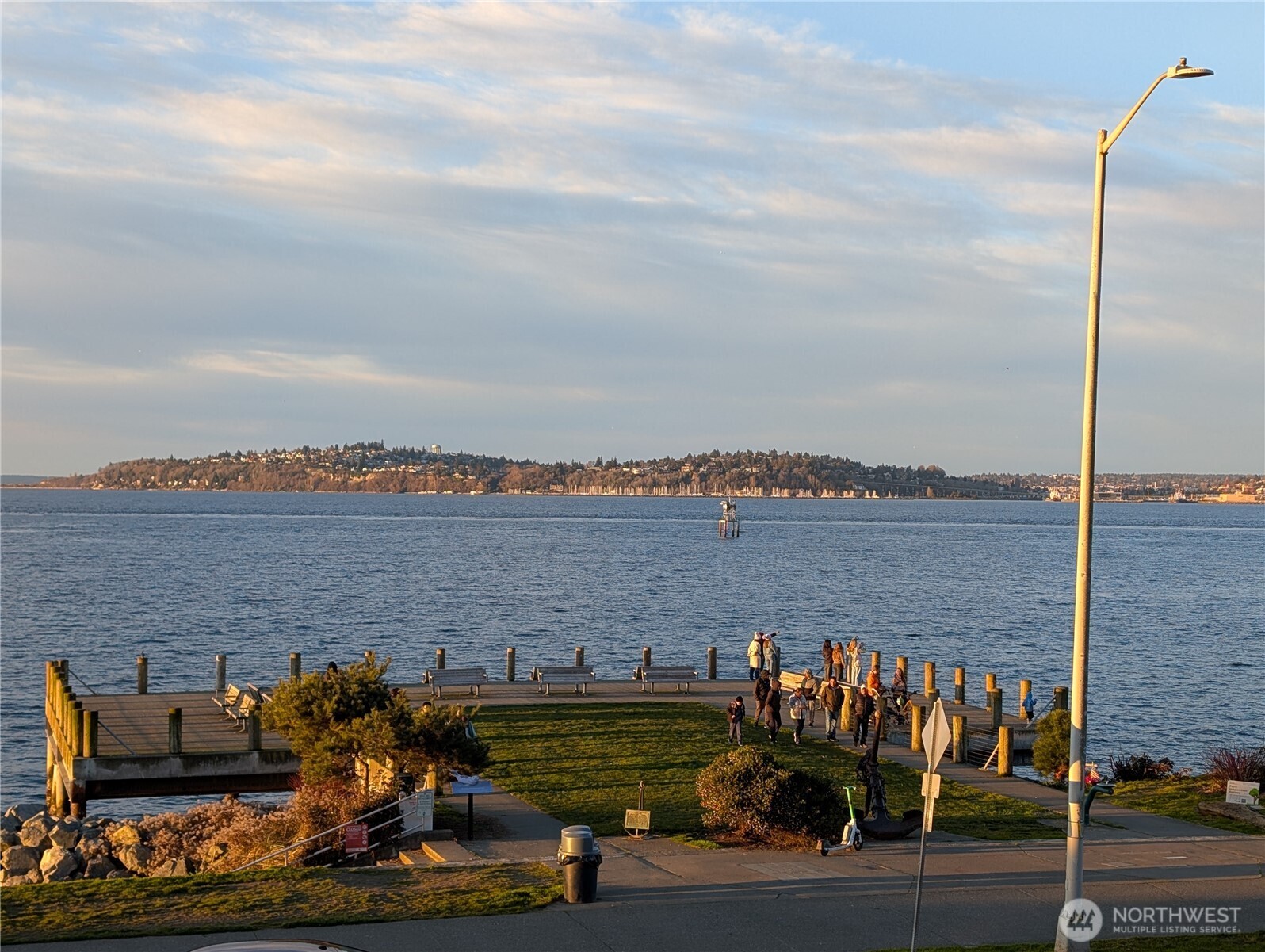 1156 Alki Avenue SW Seattle WA 98116