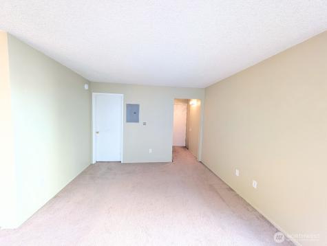 1156 Alki Avenue SW Seattle WA 98116