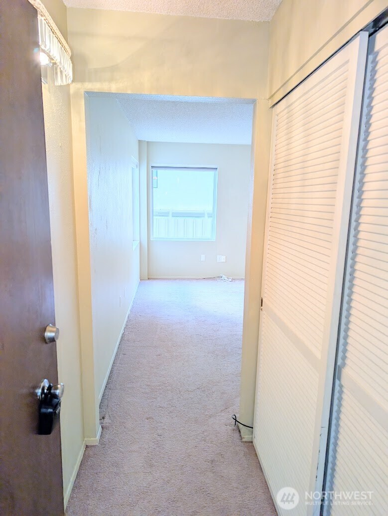 1156 Alki Avenue SW Seattle WA 98116
