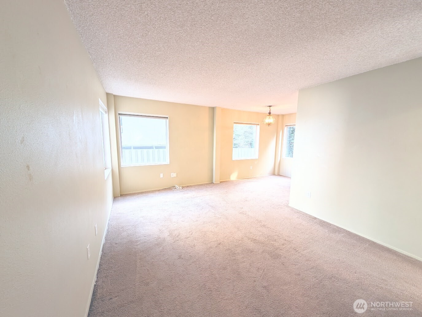 1156 Alki Avenue SW Seattle WA 98116