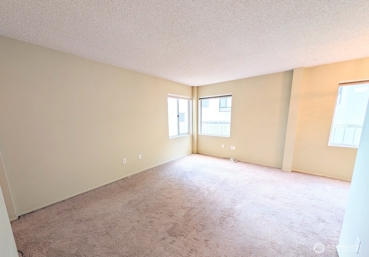 1156 Alki Avenue SW Seattle WA 98116