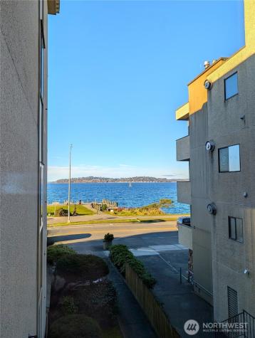 1156 Alki Avenue SW Seattle WA 98116