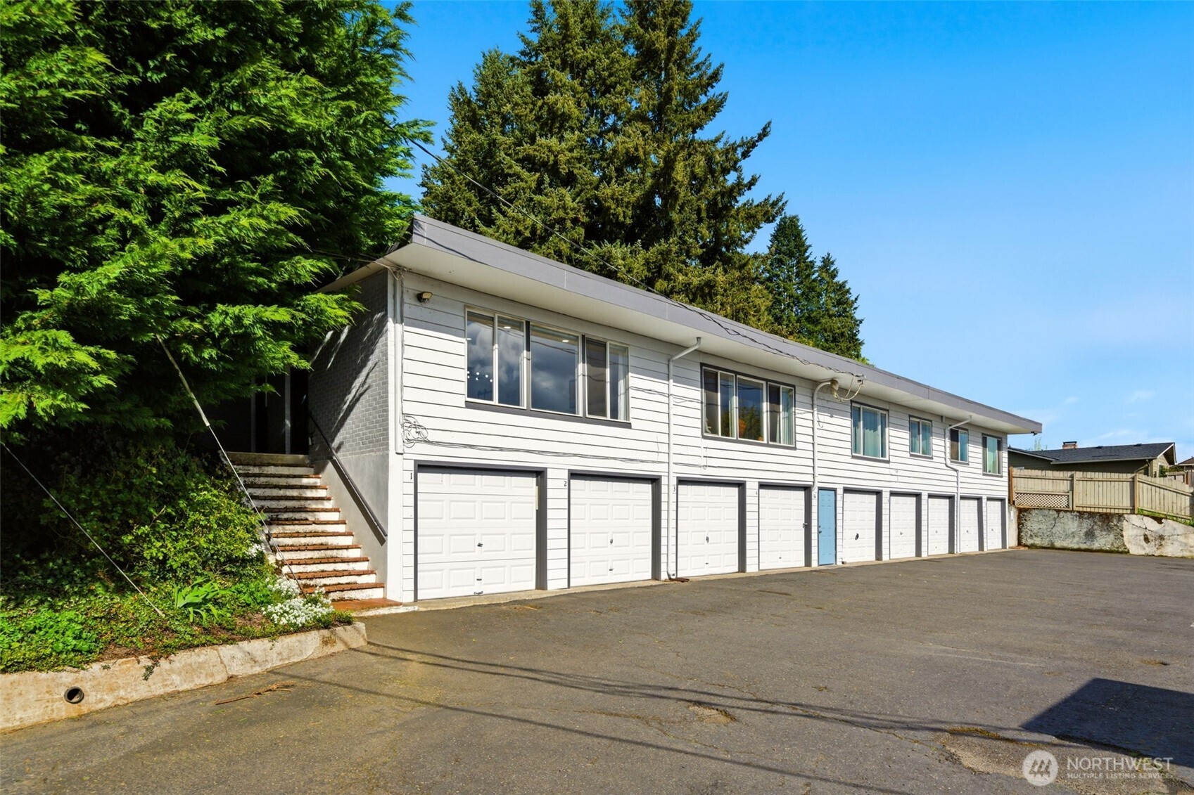 2102 NW Kelly Drive Vancouver WA 98665