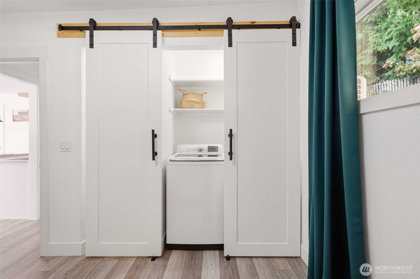 2102 NW Kelly Drive Vancouver WA 98665