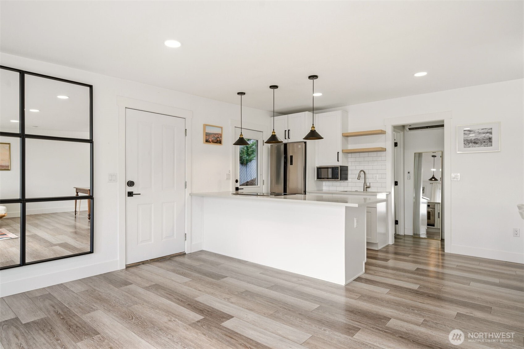 2102 NW Kelly Drive Vancouver WA 98665