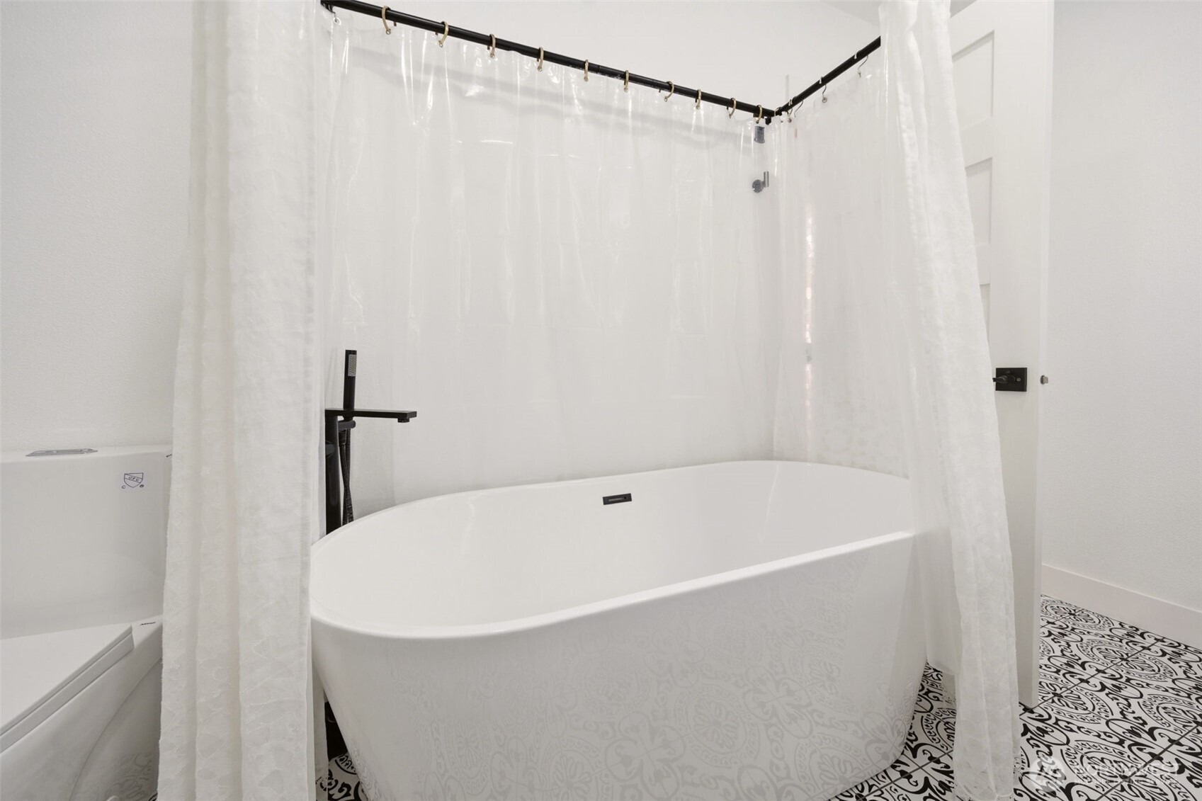 2102 NW Kelly Drive Vancouver WA 98665