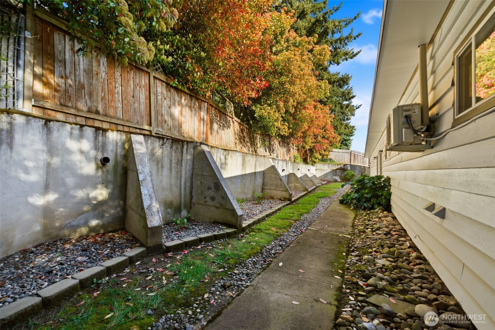 2102 NW Kelly Drive Vancouver WA 98665