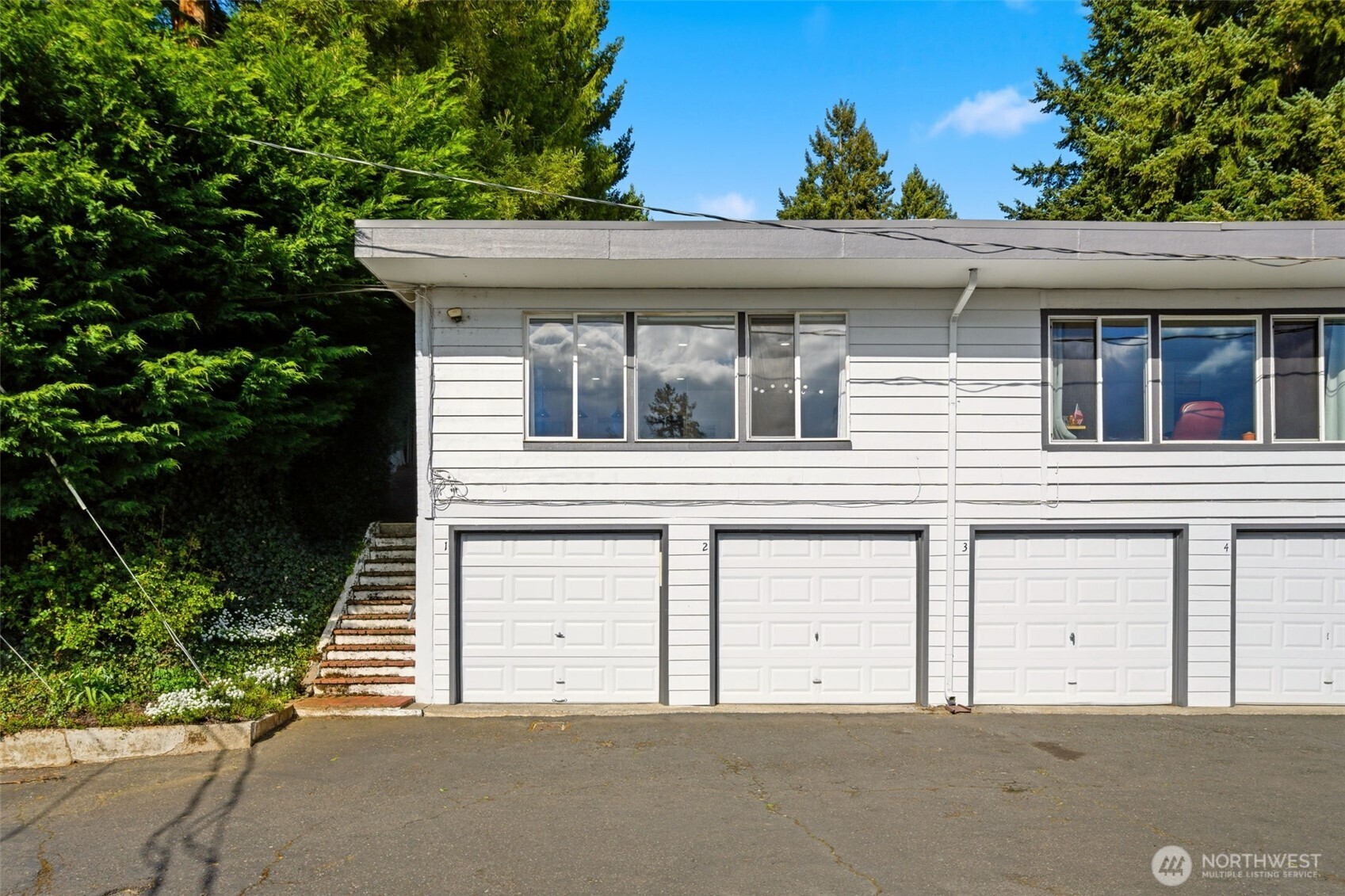 2102 NW Kelly Drive Vancouver WA 98665