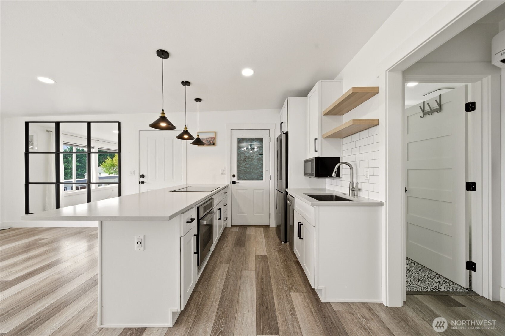 2102 NW Kelly Drive Vancouver WA 98665