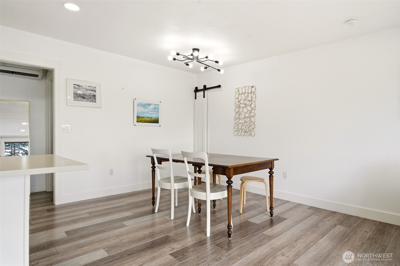 2102 NW Kelly Drive Vancouver WA 98665