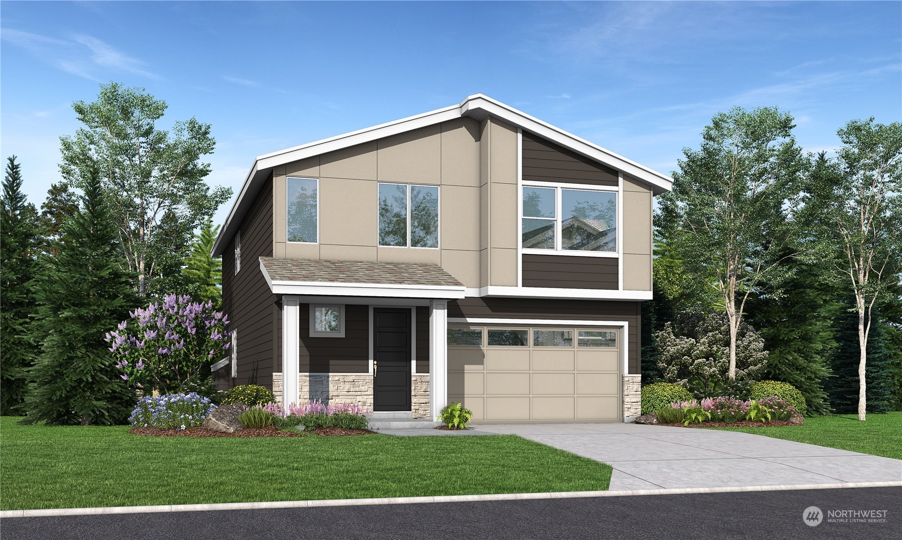 16819 11th Place W Lynnwood WA 98037
