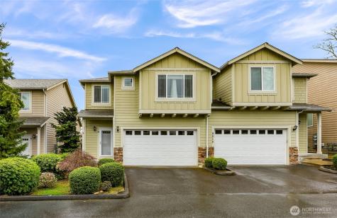 9212 11th Place NE Lake Stevens WA 98258