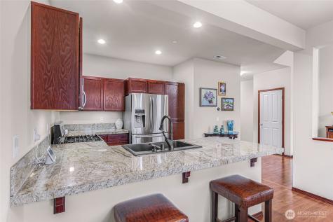 9212 11th Place NE Lake Stevens WA 98258