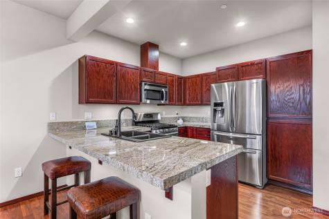 9212 11th Place NE Lake Stevens WA 98258