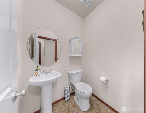 9212 11th Place NE Lake Stevens WA 98258