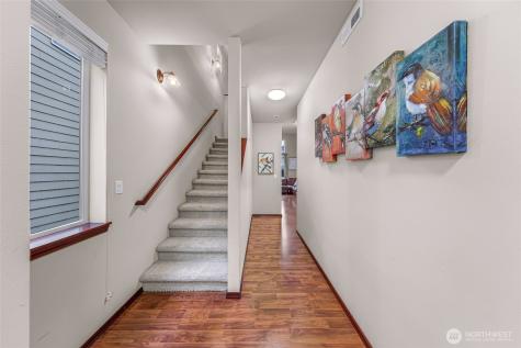 9212 11th Place NE Lake Stevens WA 98258