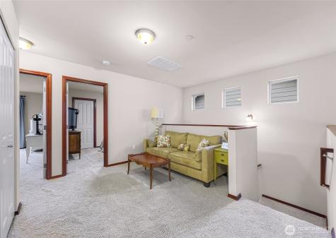 9212 11th Place NE Lake Stevens WA 98258