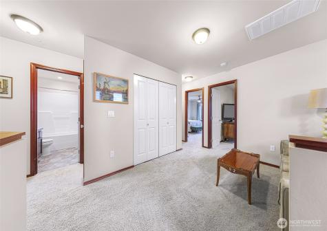 9212 11th Place NE Lake Stevens WA 98258