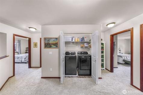 9212 11th Place NE Lake Stevens WA 98258