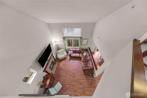 9212 11th Place NE Lake Stevens WA 98258