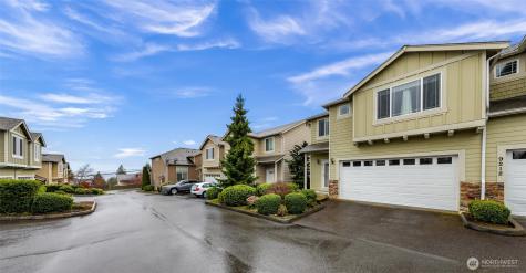 9212 11th Place NE Lake Stevens WA 98258