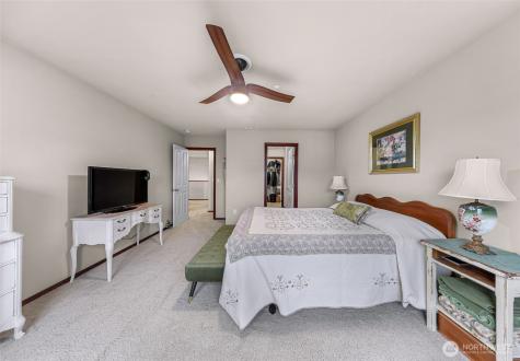 9212 11th Place NE Lake Stevens WA 98258