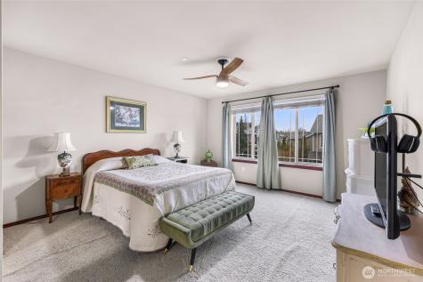 9212 11th Place NE Lake Stevens WA 98258