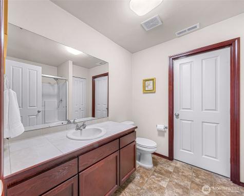 9212 11th Place NE Lake Stevens WA 98258
