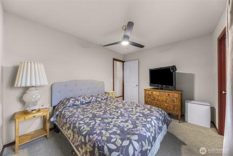 9212 11th Place NE Lake Stevens WA 98258