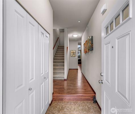 9212 11th Place NE Lake Stevens WA 98258