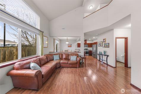 9212 11th Place NE Lake Stevens WA 98258