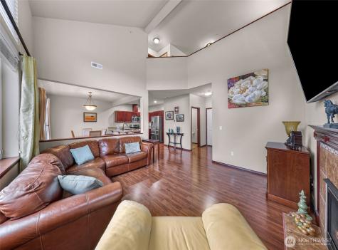 9212 11th Place NE Lake Stevens WA 98258