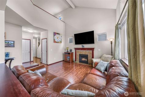 9212 11th Place NE Lake Stevens WA 98258