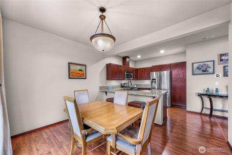 9212 11th Place NE Lake Stevens WA 98258