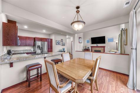 9212 11th Place NE Lake Stevens WA 98258