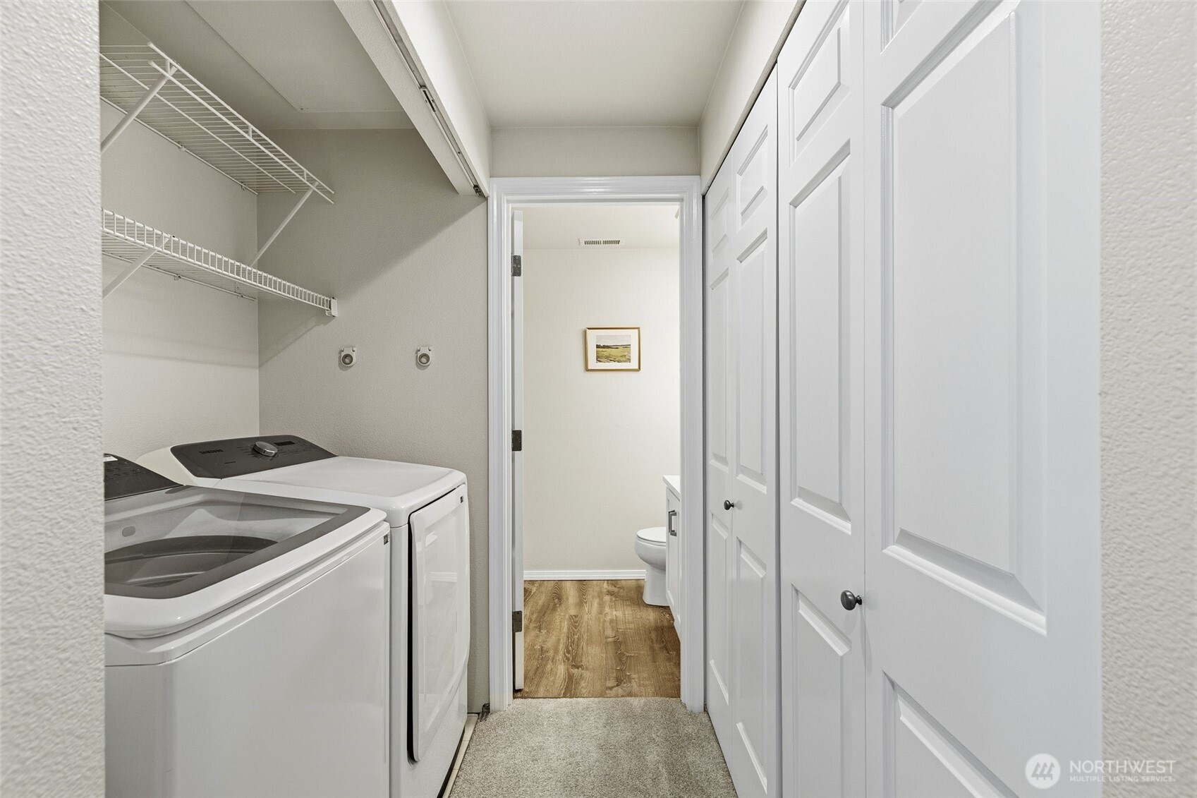 2044 Newport Way NW Issaquah WA 98027