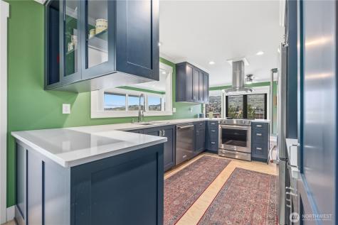 301 S 3rd Street Chelan WA 98816