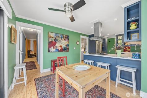 301 S 3rd Street Chelan WA 98816